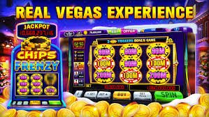 Step-by-step PHP deposit process on ttslot for a Philippine mobile user