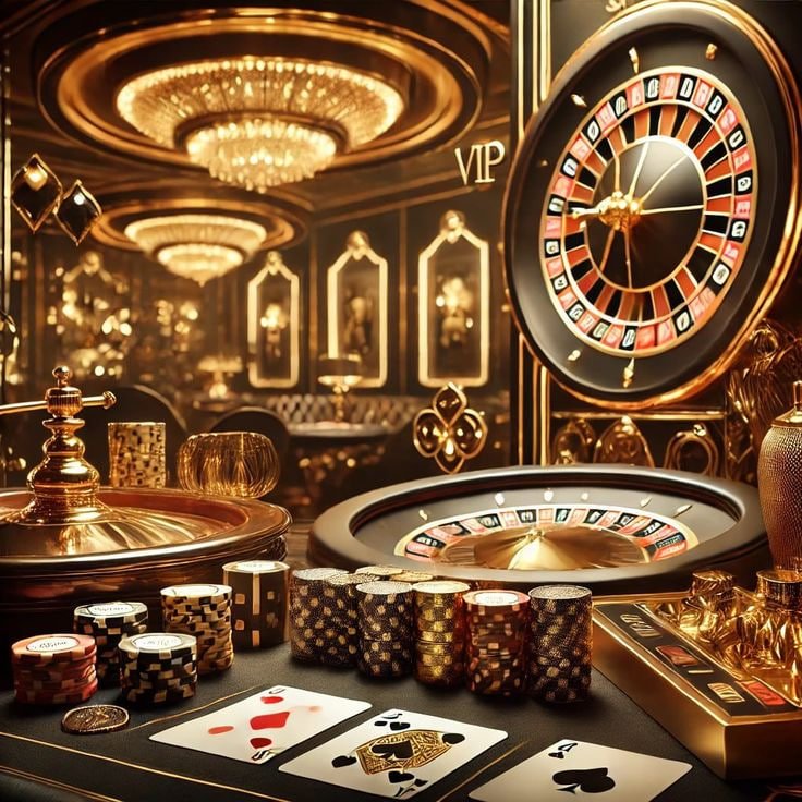 Philippine member placing a mobile sports bet on ttslot Betting section