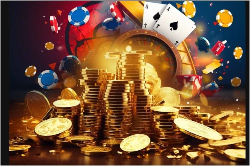 Philippine player browsing ttslot Casino on a mobile phone browser