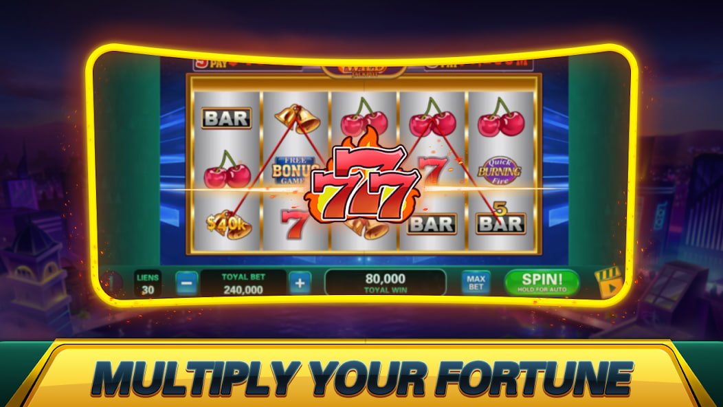 Step-by-step guide showing how to claim a ttslot bonus on a Philippine mobile device