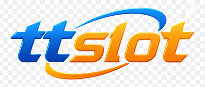 ttslot official logo